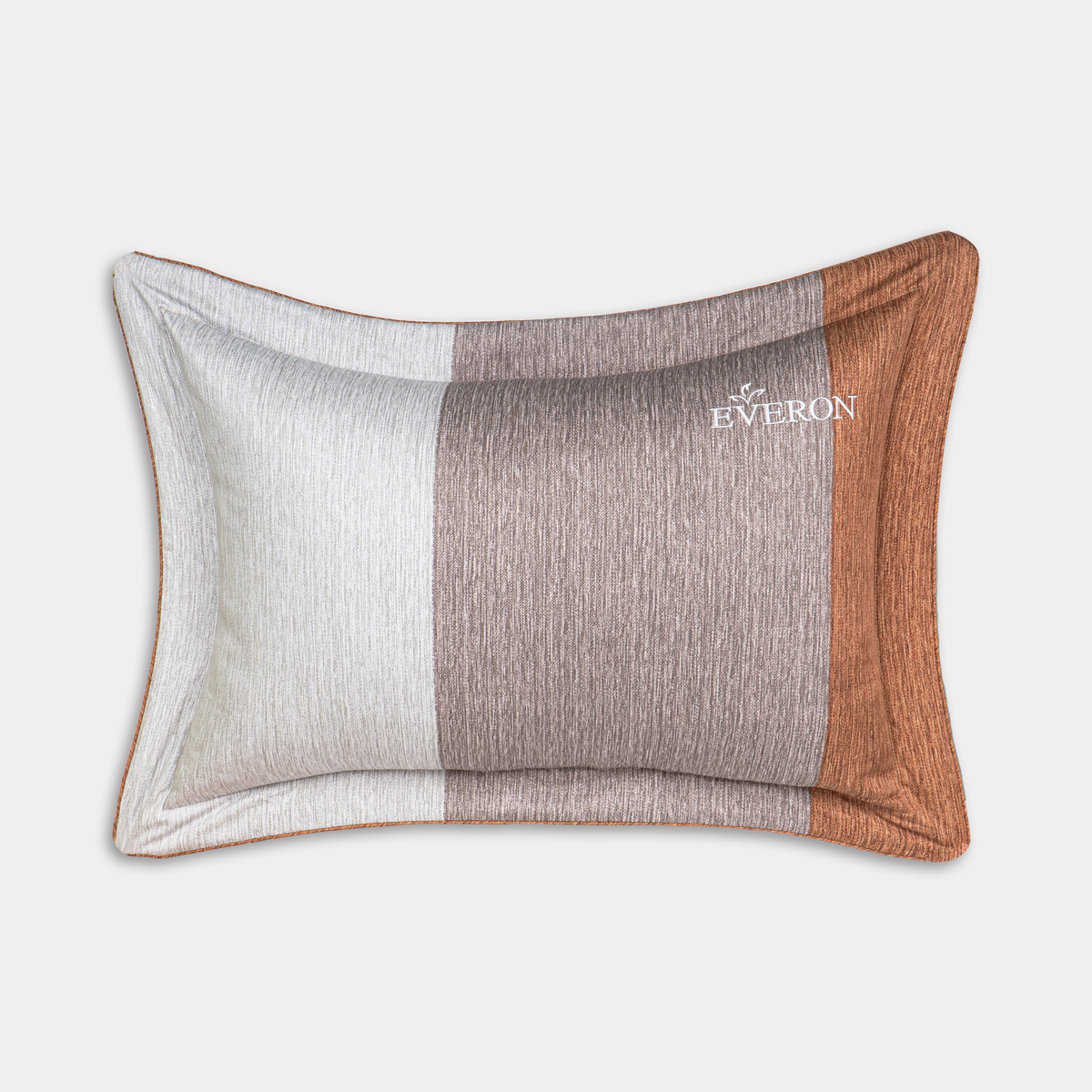 BỘ DRAP EVERON EPM24062