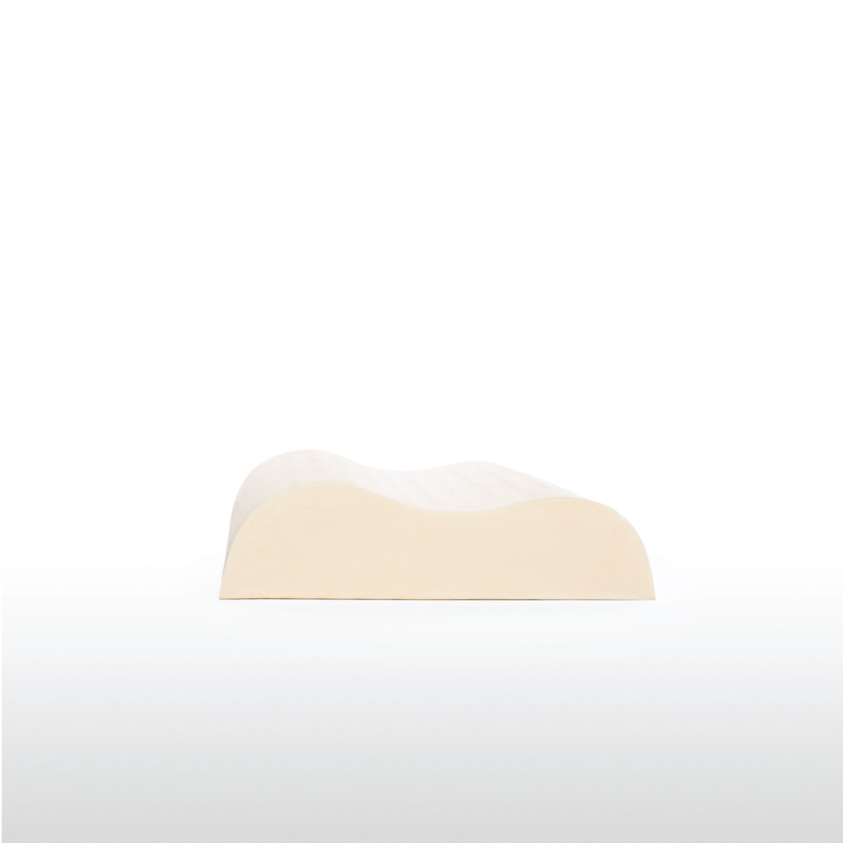 GỐI LIÊN Á CONTOUR