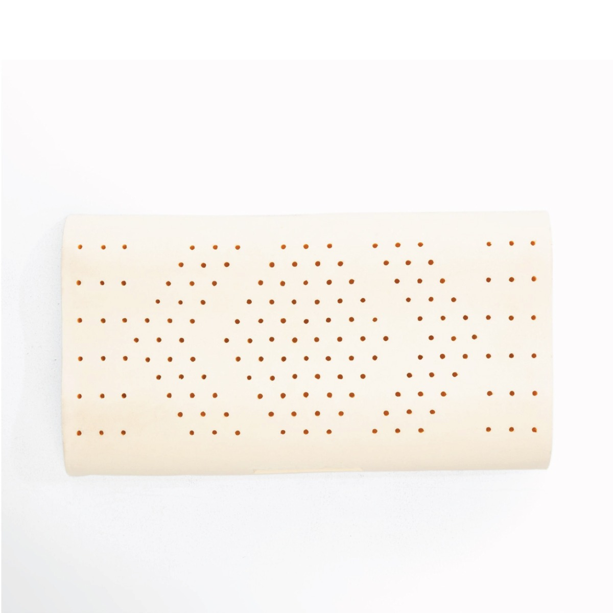 GỐI LIÊN Á CONTOUR