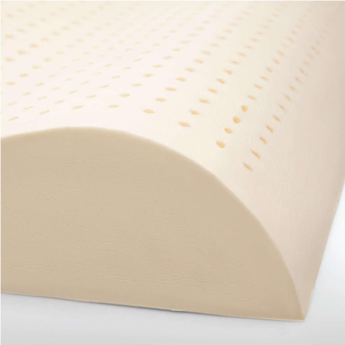 GỐI LIÊN Á CONTOUR