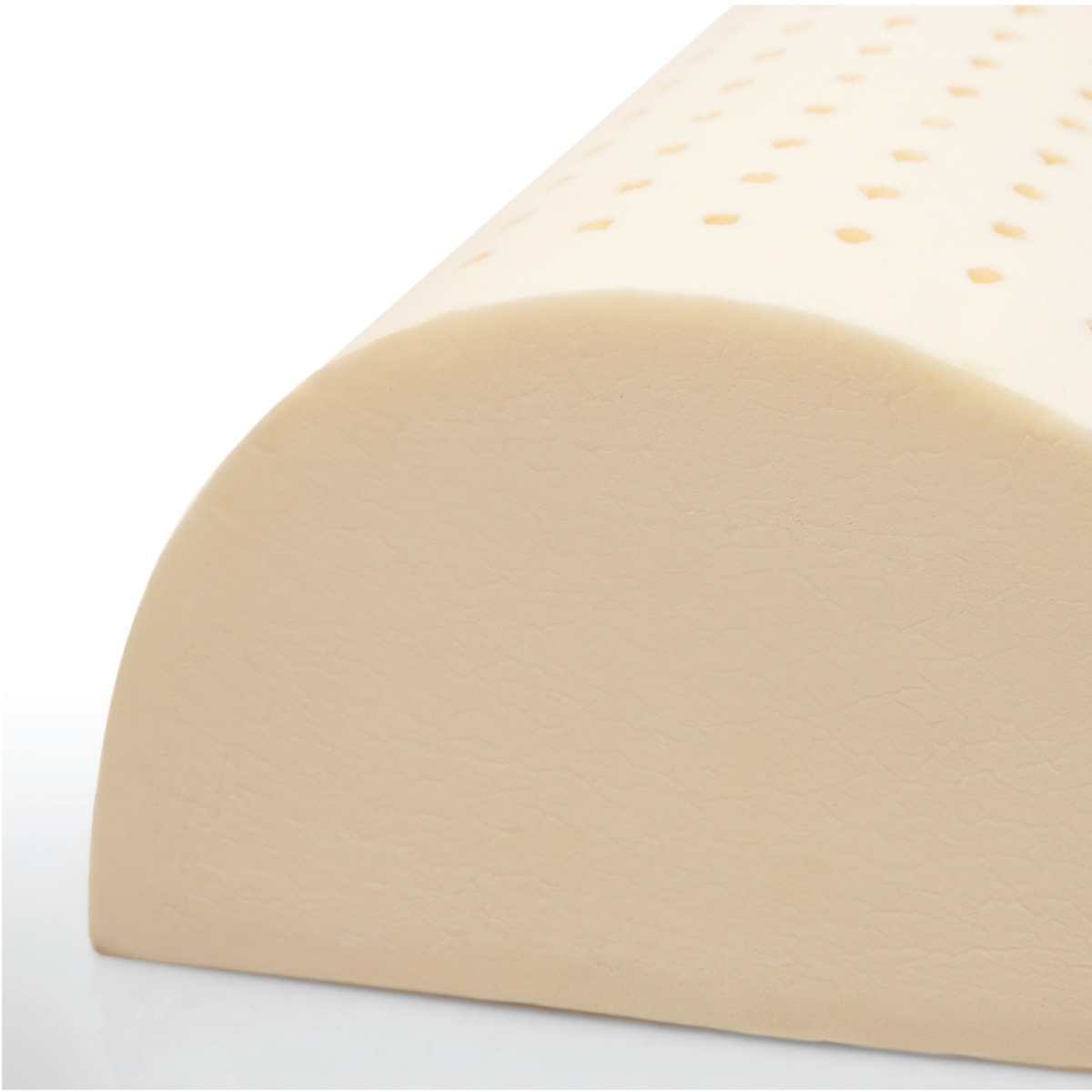 GỐI LIÊN Á CONTOUR