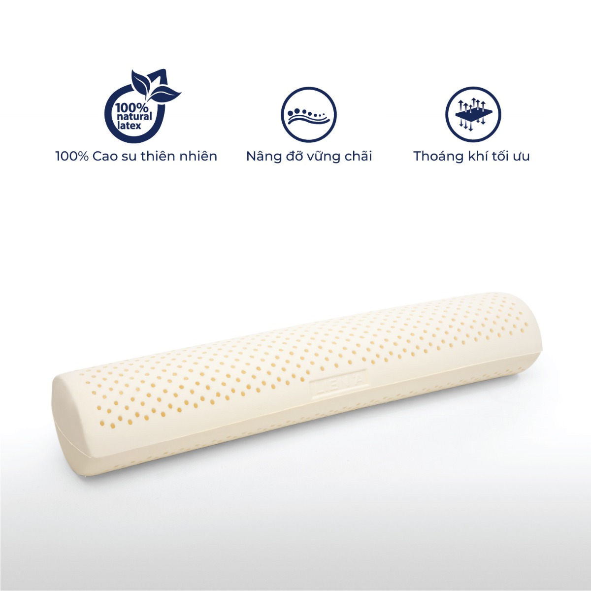 goi-cao-su-bolster-01_1