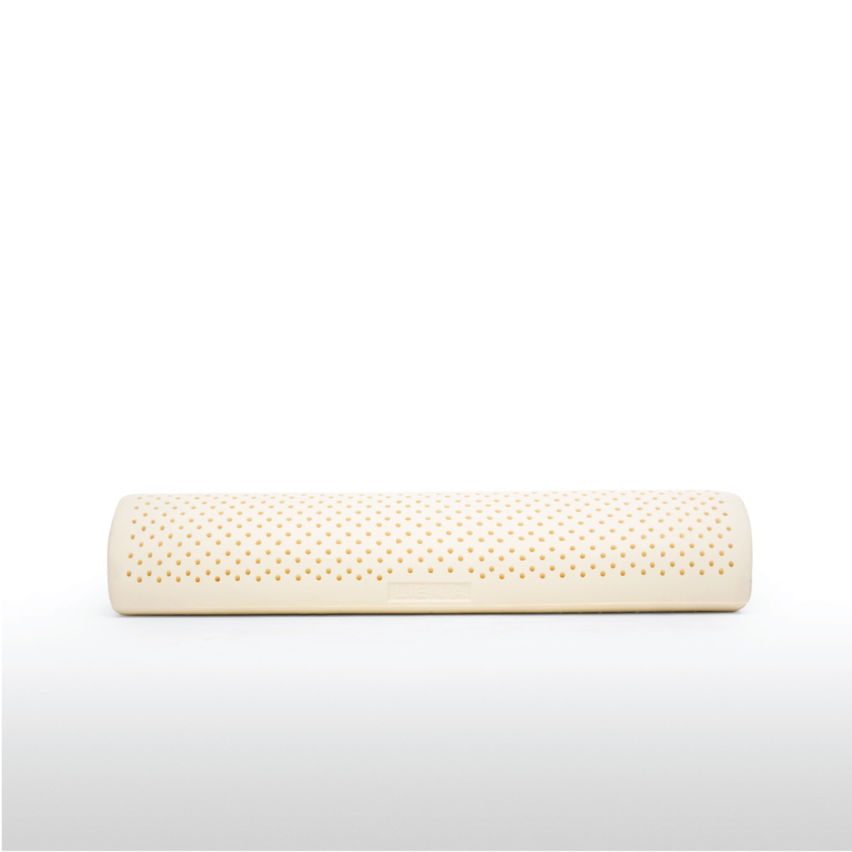 GỐI ÔM LIÊN Á BOLSTER