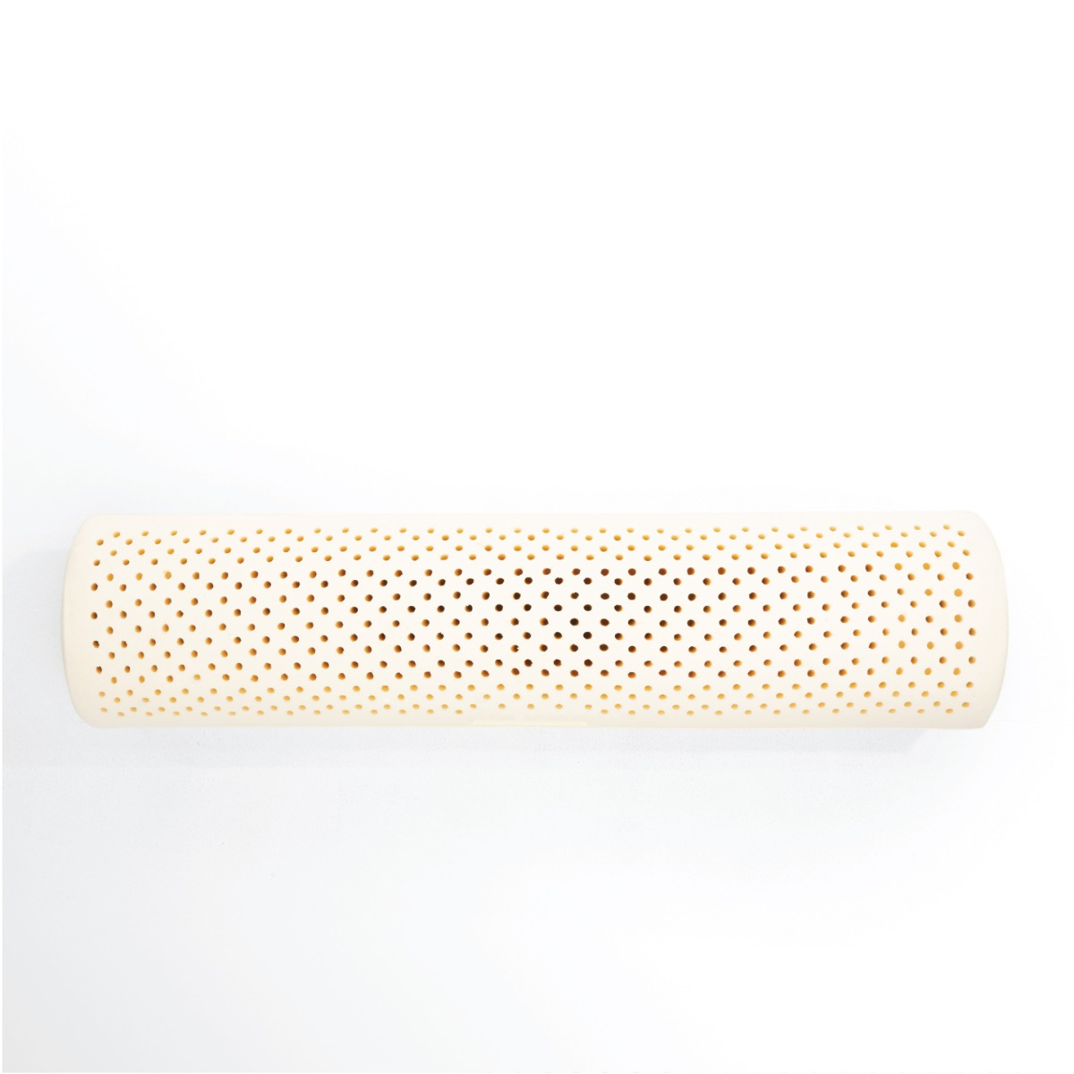 GỐI ÔM LIÊN Á BOLSTER