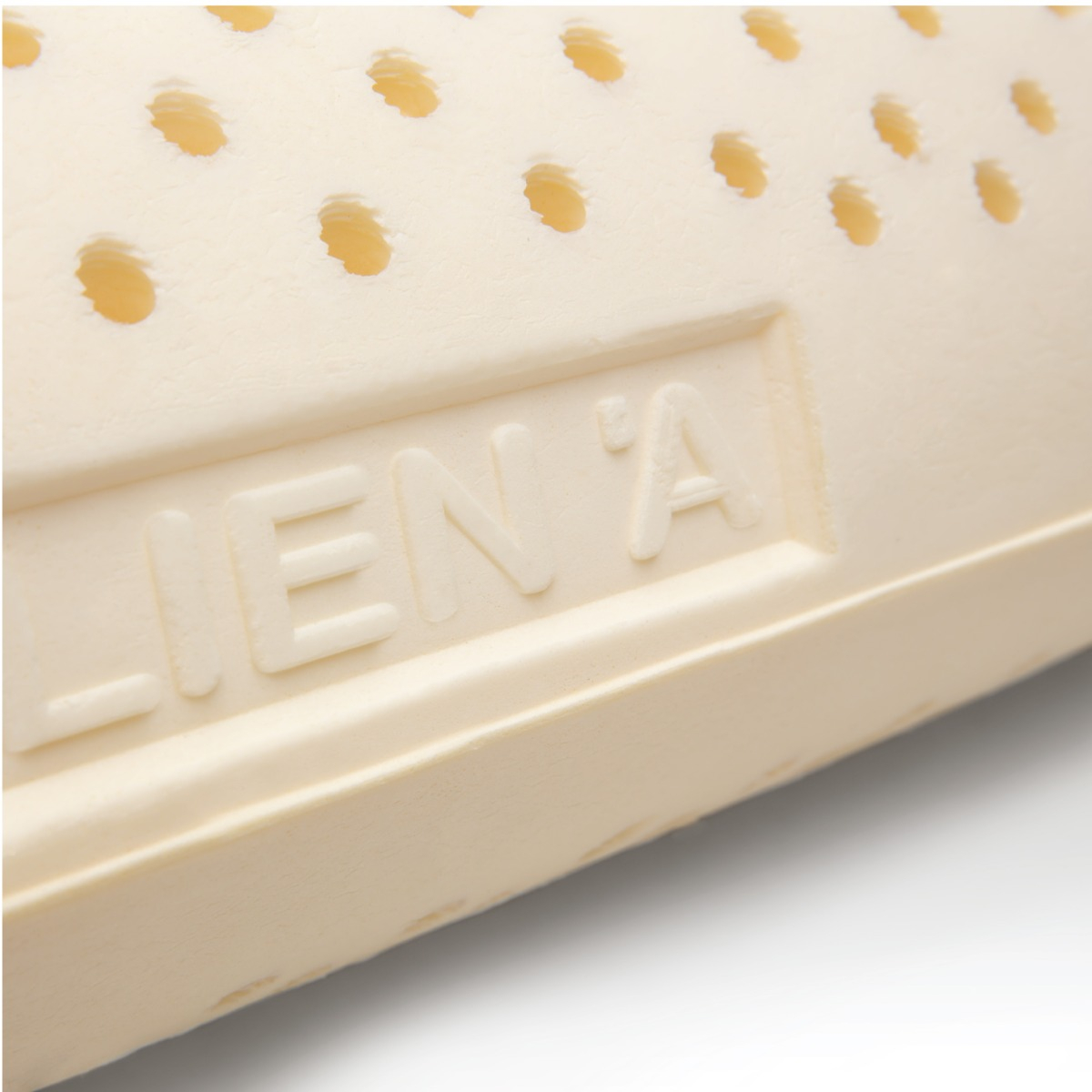 GỐI ÔM LIÊN Á BOLSTER