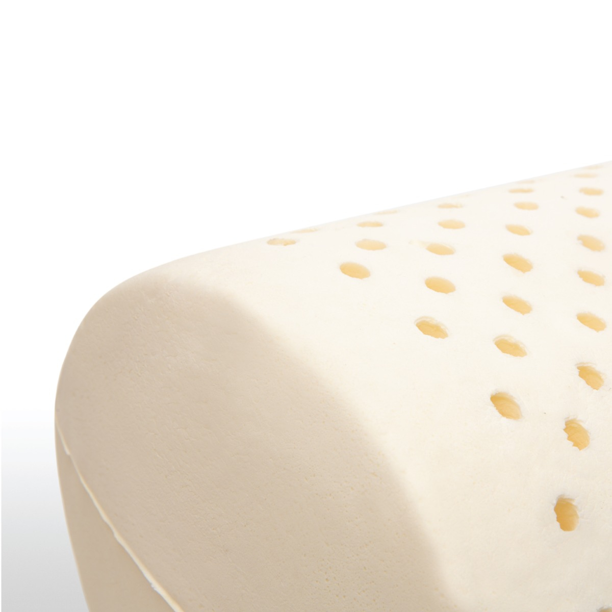 GỐI ÔM LIÊN Á BOLSTER