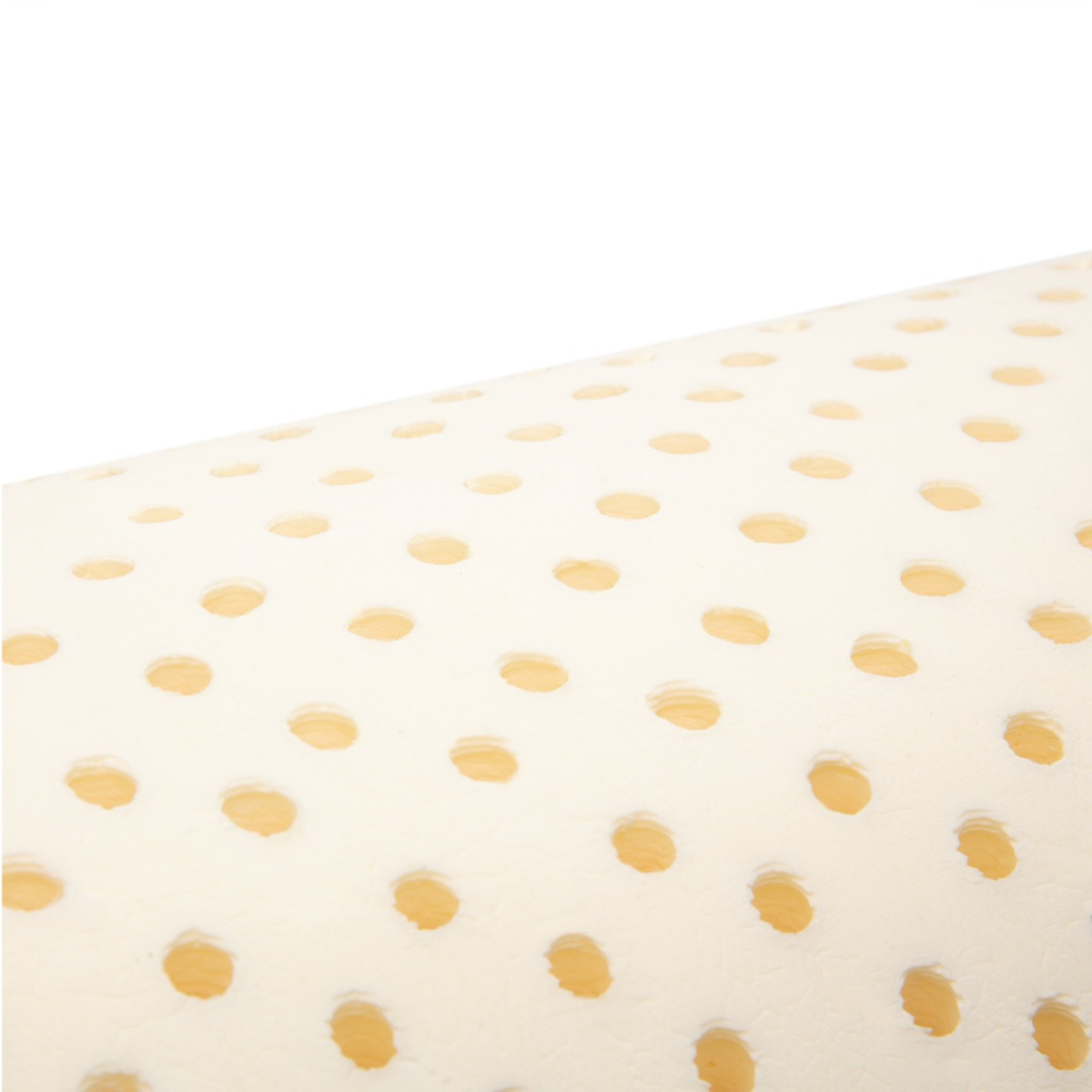 GỐI ÔM LIÊN Á BOLSTER