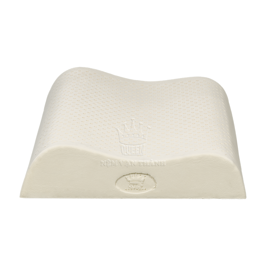 GỐI VẠN THÀNH DỢN SÓNG