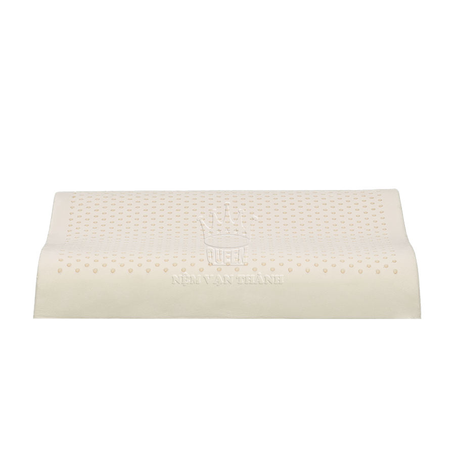 GỐI VẠN THÀNH DỢN SÓNG