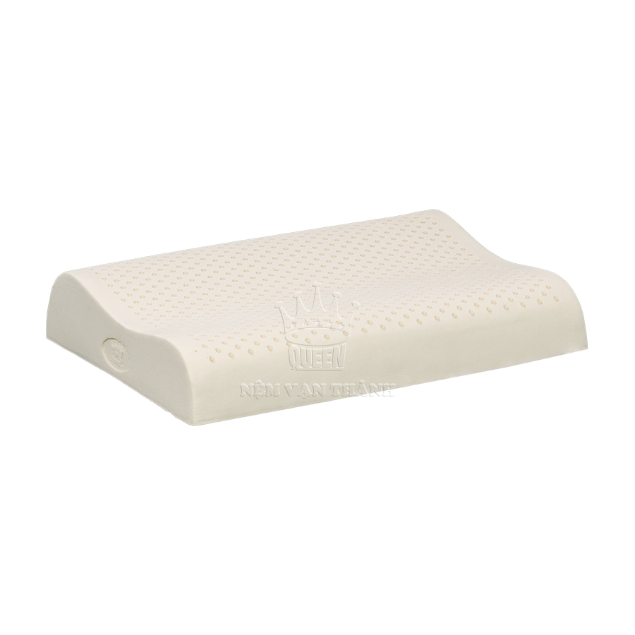 goi-cao-su-don-song-a-3-2