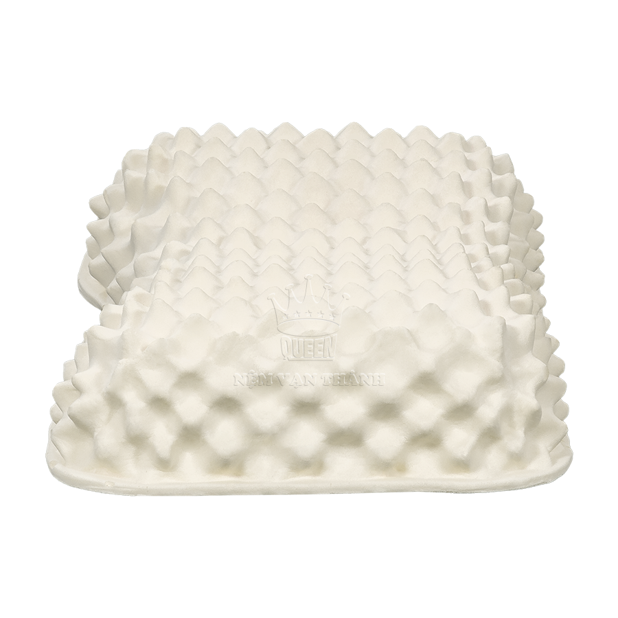 GỐI VẠN THÀNH HONEY MASSAGE