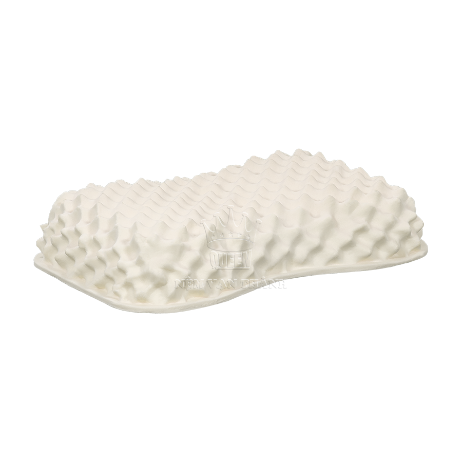 goi-cao-su-honey-massage-n1-3-1