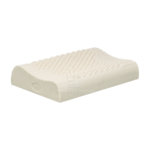 GỐI VẠN THÀNH MASSAGE G1