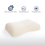 GỐI LIÊN Á PEANUT