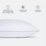 RUỘT GỐI EVERON ORIGINAL LOW