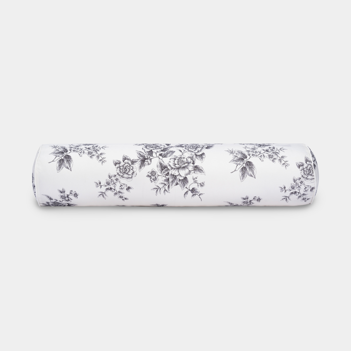 BỘ DRAP EVERON EPM24063