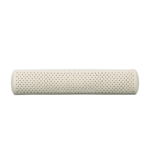 GỐI ÔM VẠN THÀNH BOLSTER