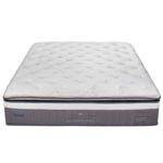 NỆM LÒ XO DUNLOPILLO ROYAL KENSINGTON