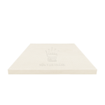 NỆM CAO SU VẠN THÀNH STANDARD