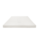 NỆM CAO SU VẠN THÀNH UNIQUE PLUS