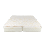 NỆM LÒ XO COMFY GẤP 2/ GẤP 3 VẠN THÀNH