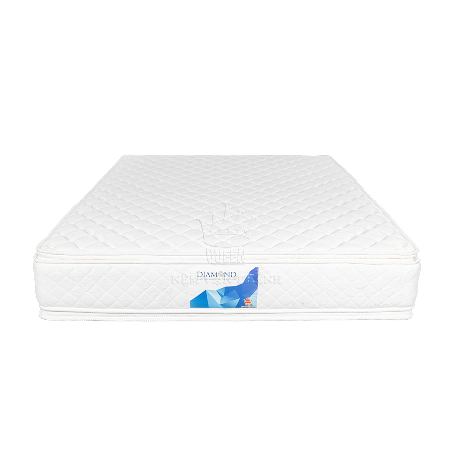 nem-lo-xo-diamond-1-2