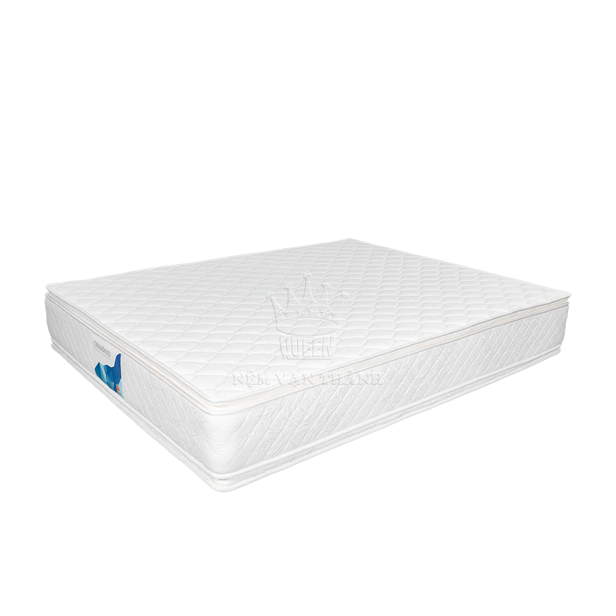 NỆM LÒ XO DIAMOND VẠN THÀNH