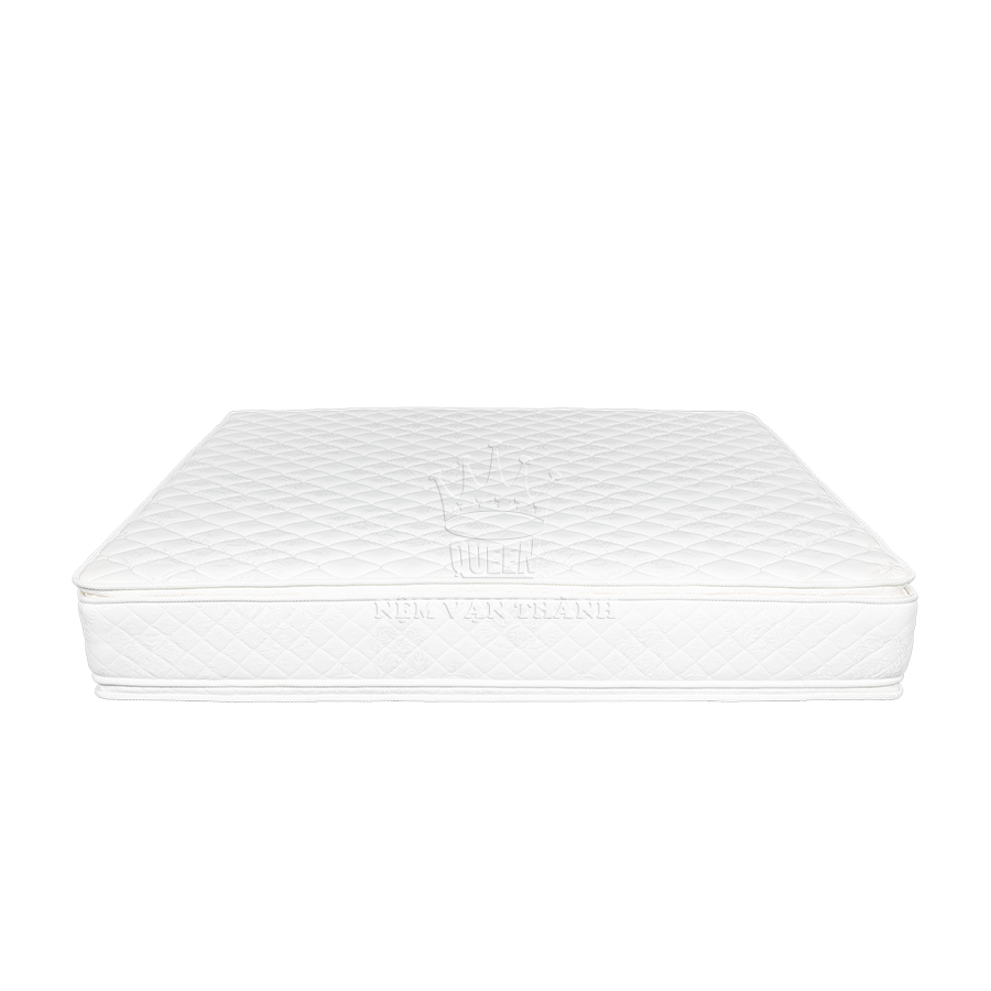 NỆM LÒ XO DIAMOND VẠN THÀNH