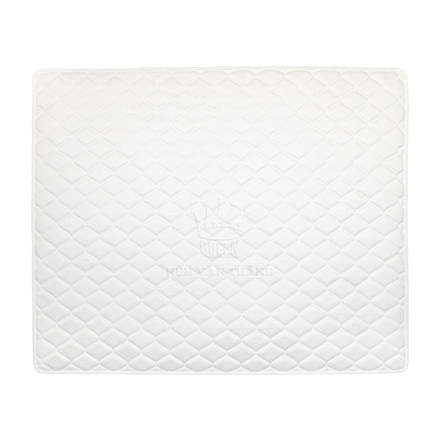 NỆM LÒ XO DIAMOND VẠN THÀNH