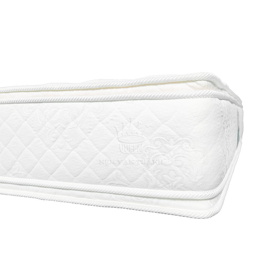 NỆM LÒ XO DIAMOND VẠN THÀNH