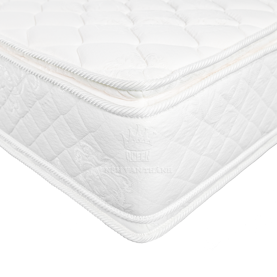 NỆM LÒ XO DIAMOND VẠN THÀNH