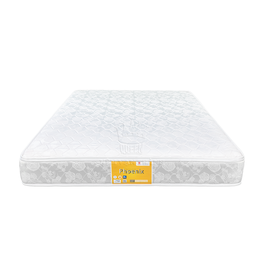 nem-lo-xo-phoenix-tricat-3-vien-1-2