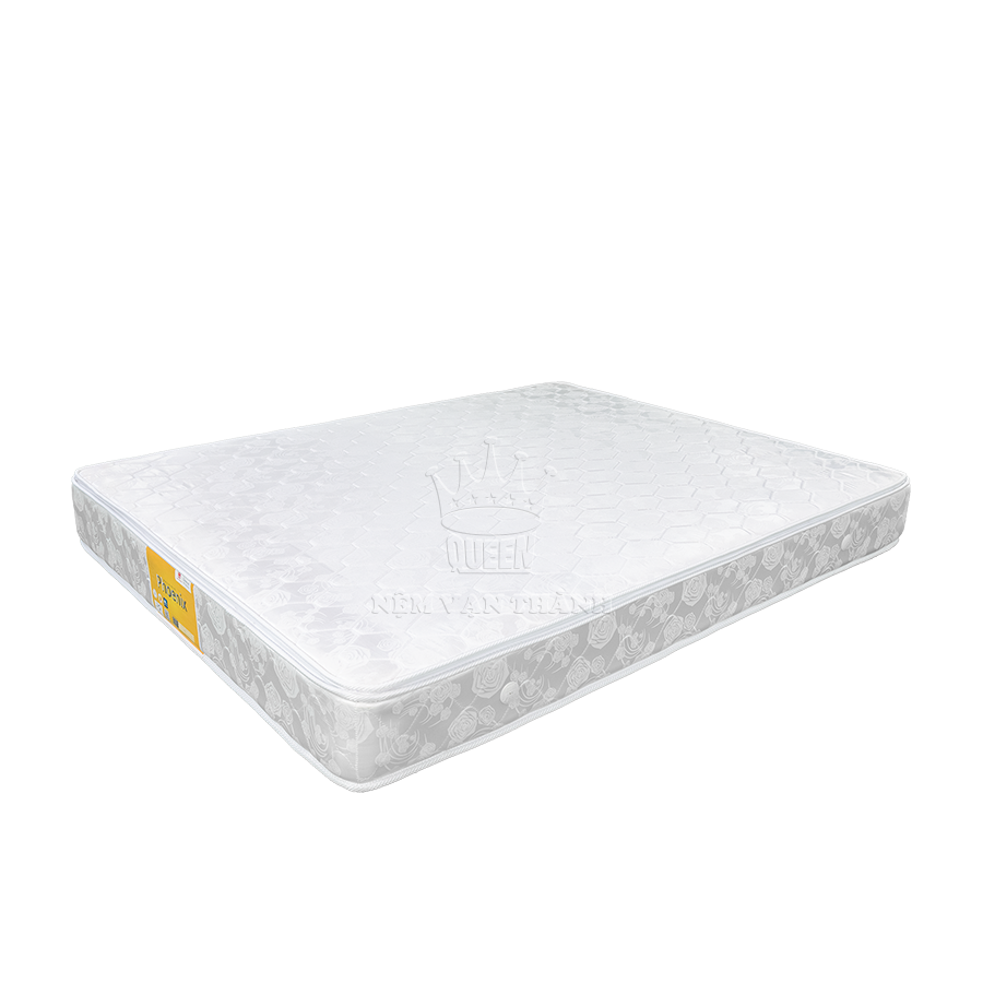 NỆM LÒ XO VẠN THÀNH PHOENIX TRICAT 3 VIỀN