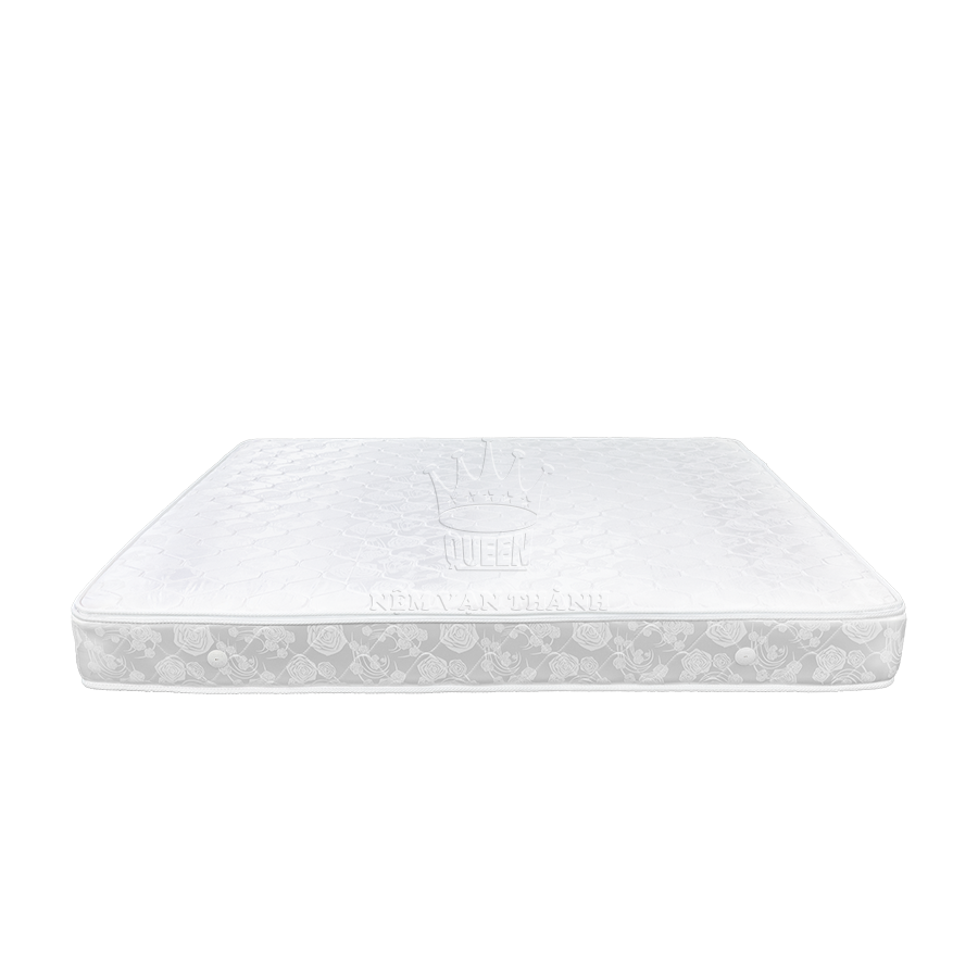 NỆM LÒ XO VẠN THÀNH PHOENIX TRICAT 3 VIỀN