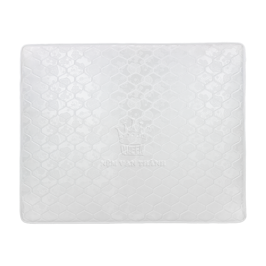 NỆM LÒ XO VẠN THÀNH PHOENIX TRICAT 3 VIỀN