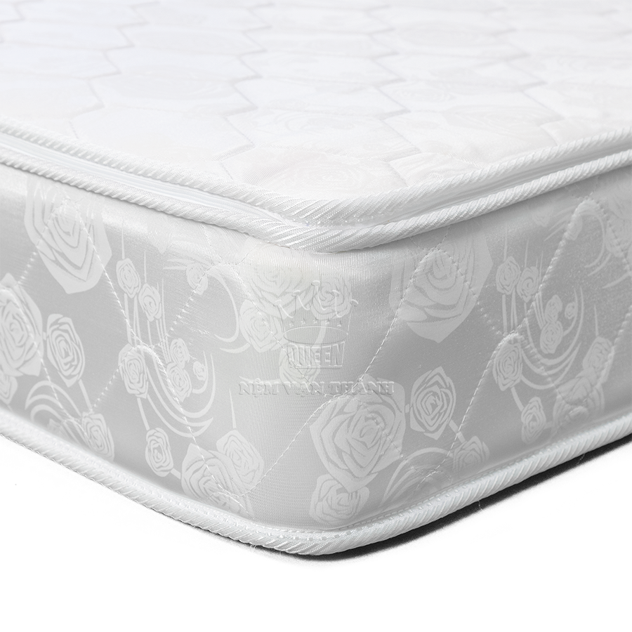 NỆM LÒ XO VẠN THÀNH PHOENIX TRICAT 3 VIỀN