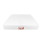 NỆM LÒ XO RUBY VẠN THÀNH