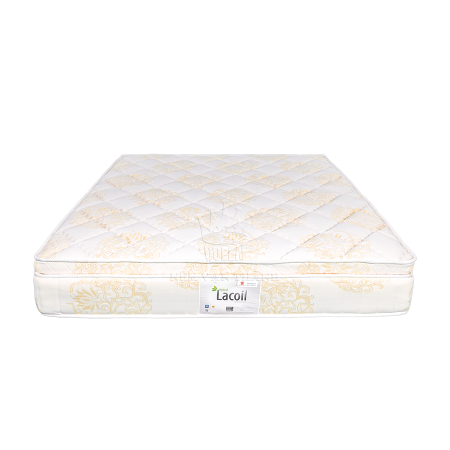 nem-lo-xo-tui-lacoil-1-1