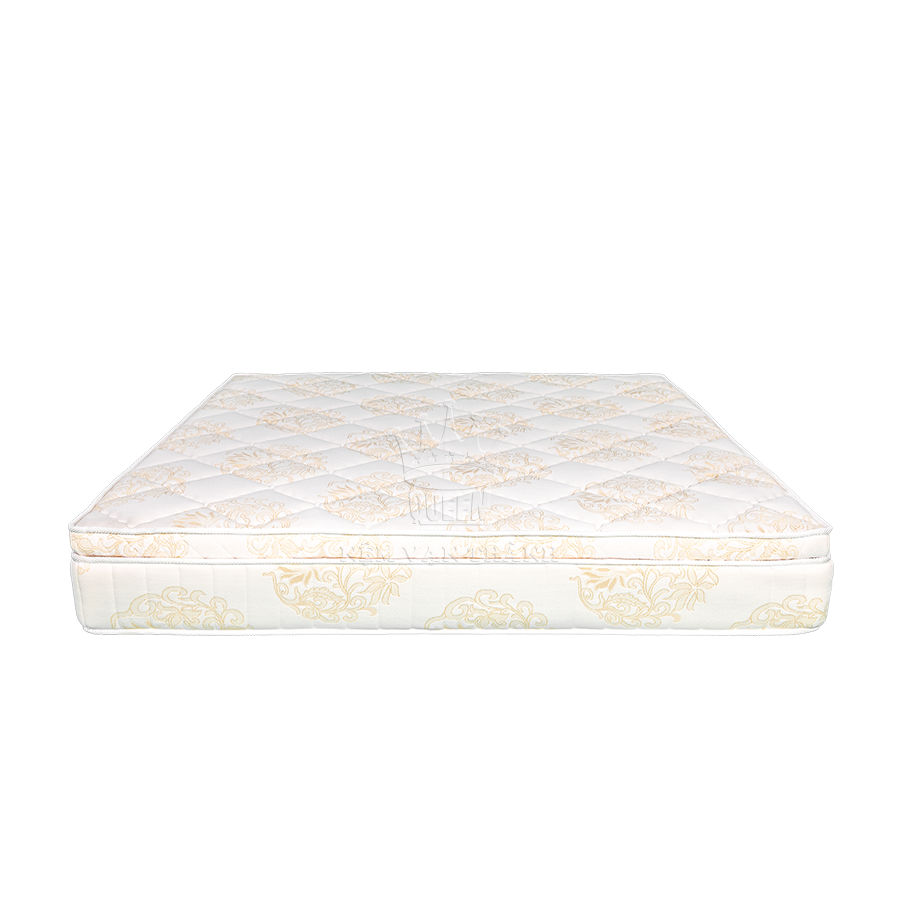 NỆM LÒ XO TÚI LACOIL VẠN THÀNH