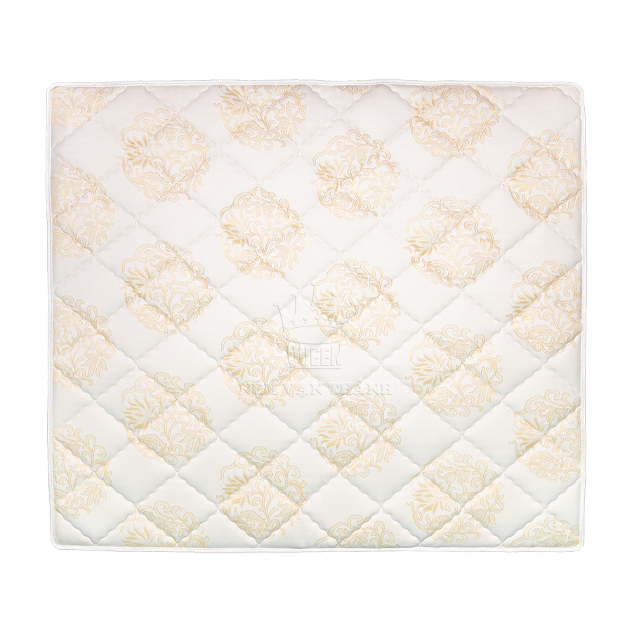 NỆM LÒ XO TÚI LACOIL VẠN THÀNH