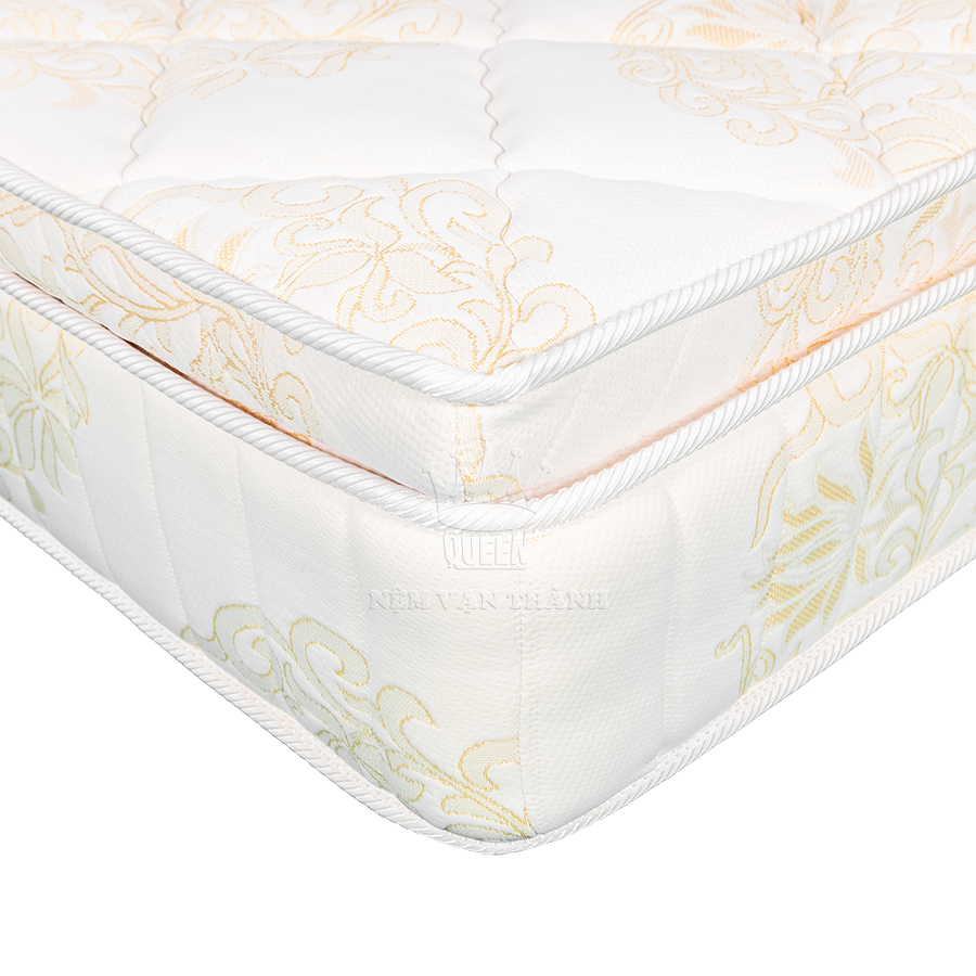 NỆM LÒ XO TÚI LACOIL VẠN THÀNH