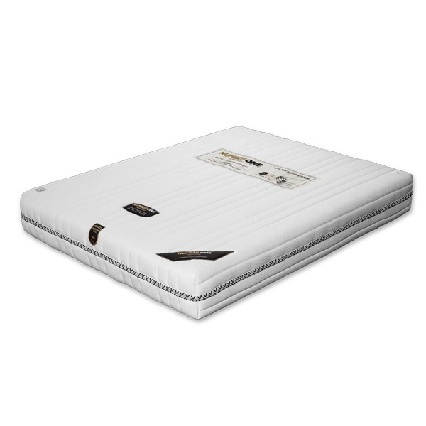 nem-lo-xo-tui-number-one-1-vien