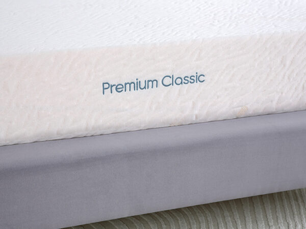 NỆM CAO SU LIÊN Á PREMIUM CLASSIC