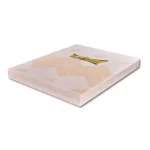 NỆM THÔNG HƠI DREAM STAR