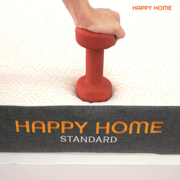 Happy Home Standard