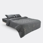 BỘ DRAP EVERON EST24036