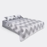 BỘ DRAP EVERON EPT24081