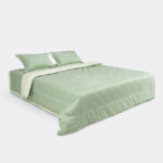 BỘ DRAP EVERON ESM24013