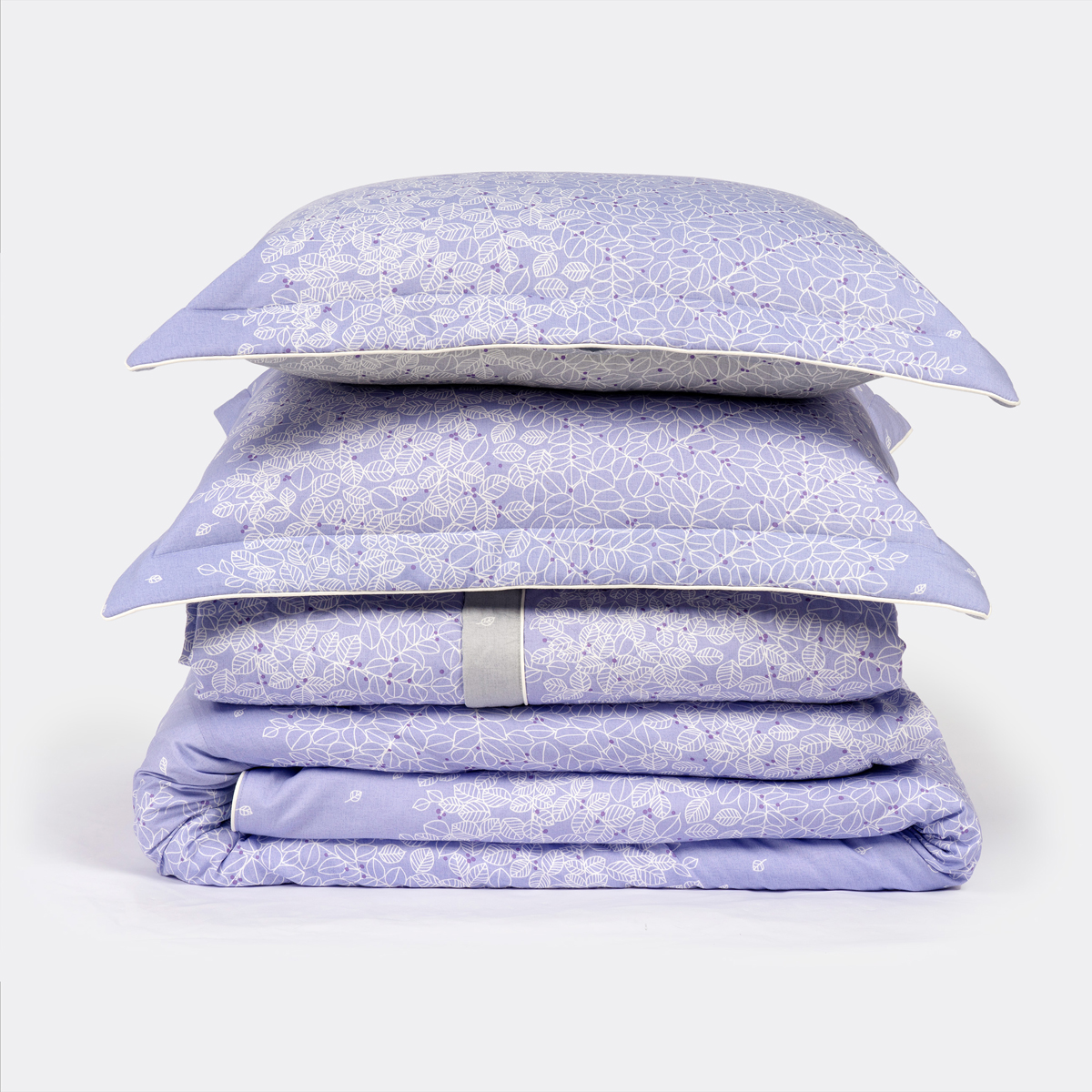 BỘ DRAP EVERON EPM24065