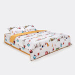 BỘ DRAP EVERON EPC24041